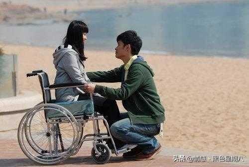 陈赫演的连续剧有哪些，陈赫演过这15部电视剧