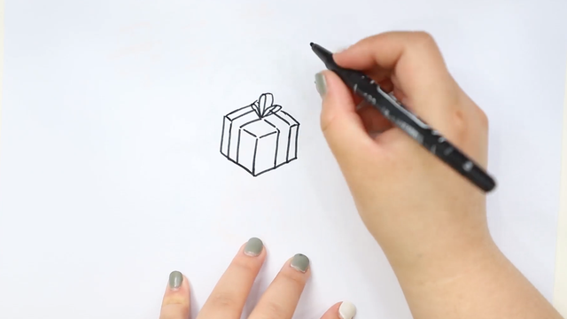 母亲节送给妈妈的画怎么画，怎样画一幅母亲节送给妈妈的儿童画（母亲节的画像怎么画）