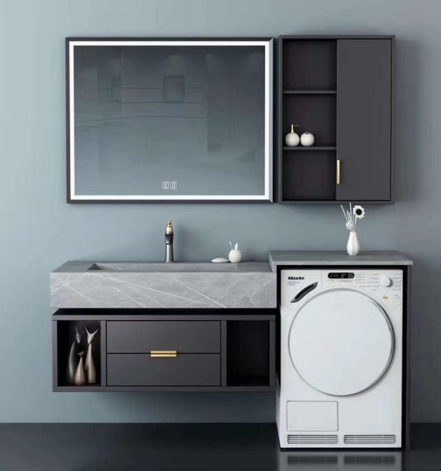 岩板是什么材料，岩板是什么材料有甲醛吗（关于岩板，看这一篇就足够了）