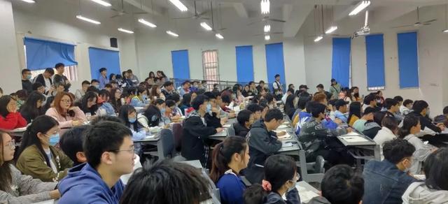 西南交通希望学院，西南交通大学希望学院地址在哪里（交大希望学院斩获国家一等奖）