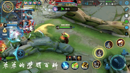 国服李信最强出装铭文，国服李信最强出装铭文搭配（<光信打法/暗信思路/合理选择>）