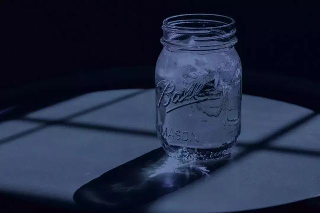 蓝调是什么意思，后期思路 ， 安静蓝调