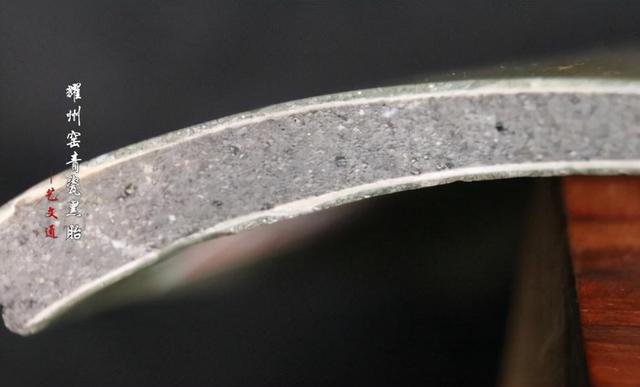 耀州窑鉴别方法，耀州窑的窑址在哪里（无非就是抓住这个要点）