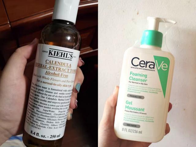 如何判断皂化已经完全反应，如何验证皂化反应已完成（教你判断洗面奶是皂基还是氨基酸）