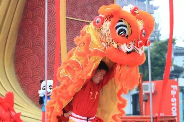 立春不宜做哪些事情，立春可以做事吗（老长沙传统春节风俗大观）