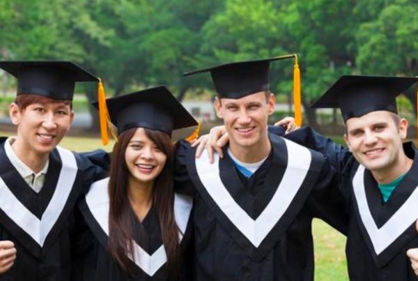 清华大学分数线2019（清华大学2019年各地高考录取分数线）