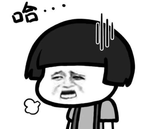 翻新机有什么坏处，官翻机有什么坏处（这套购机陷阱不能信）