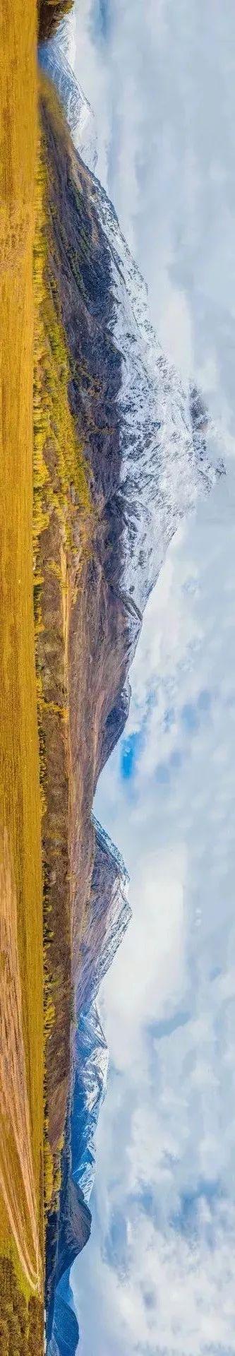 新疆用的哪个时区的时间，新疆多少时区（新疆太大大大，一个时区装不下）