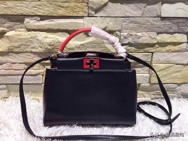 包包品牌排行榜前十名，国内女包品牌排名（奢侈品十大品牌包包排行榜）