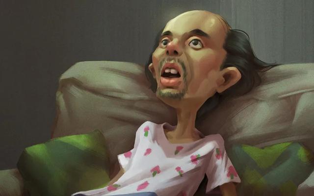 双子星座男人的性格特征，双子座男生性格特点（盛产“疯”一样的男子）