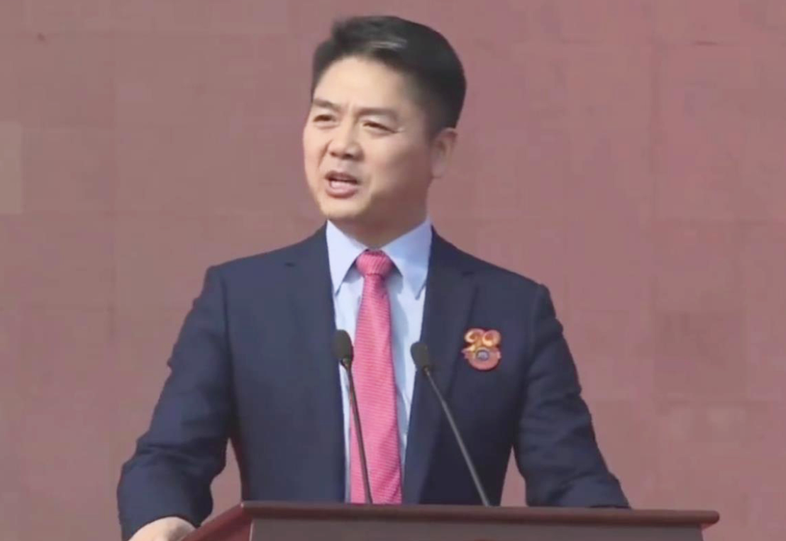 华师大是哪个学校（上海很）