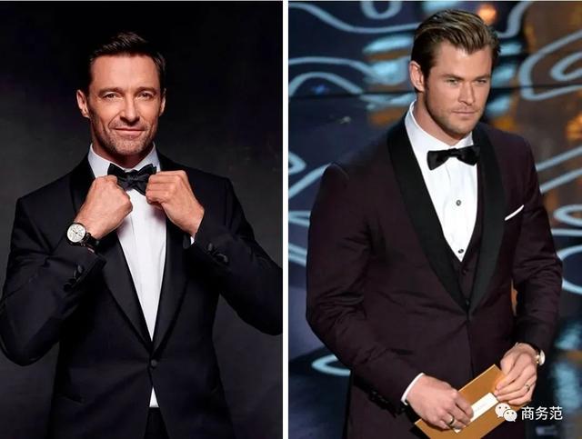 意大利男士皮具品牌有哪些，意大利男士皮鞋品牌有哪些（职场男必备公文包）