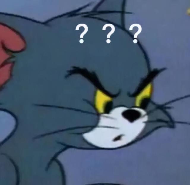 emmm什么意思，女生用emmm回复你（宝宝每天能说73遍）