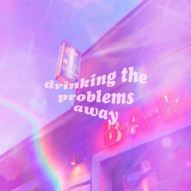 粉色背景，粉色背景图片可爱（一定能收到那个期待了很久的消息）