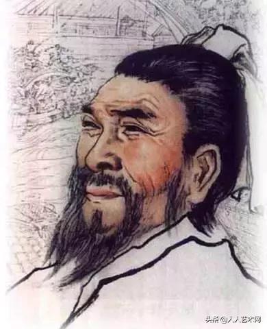 山东诸城的具体资料，诸城百度百科（诸城简历竟然是这样的）