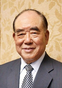 黄埔军校十大名将，黄埔十大名将分别是哪些人（黄埔军校十大著名将领介绍）