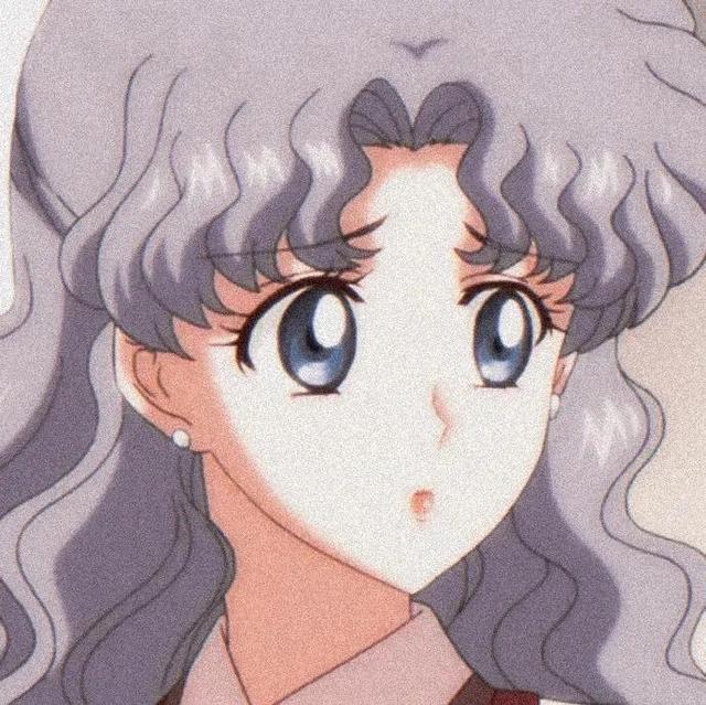 超级唯美可爱甜蜜的水冰月情头.，微信头像，允言：超级唯美可爱甜蜜的水冰月情头.（水冰月头像）