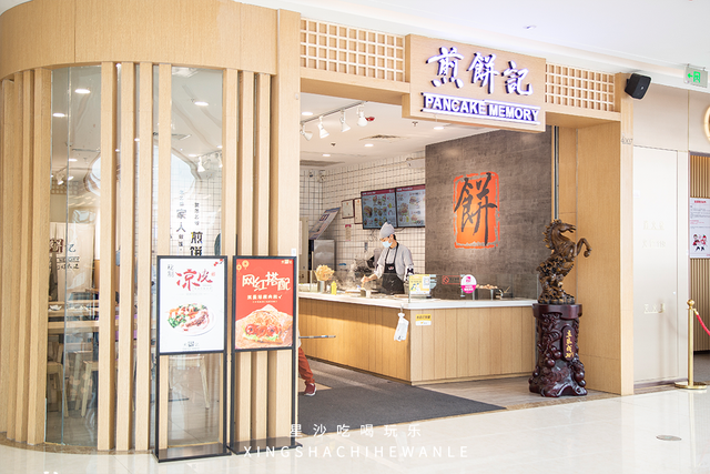 小天才z1s和z5的区别，小天才z5和z5（吃喝玩乐购5折起一网打尽）