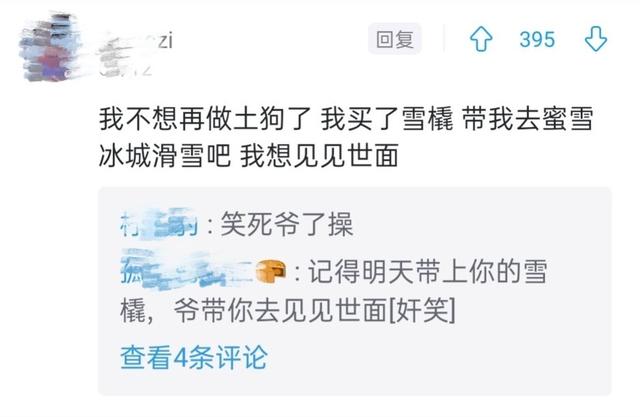 小母牛坐灯泡什么意思，小母牛坐灯泡什么意思啊（收集网络上的那些“有病”的文案）
