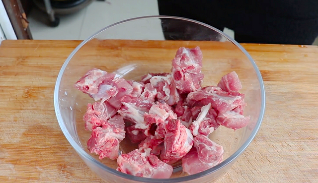 乱炖菜怎么做，乱炖菜怎么做视频（吃乱炖菜不用去饭店）