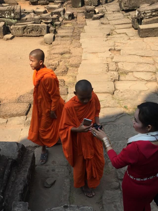 适合出发去旅行的音乐，旅行中最应景应情的歌曲