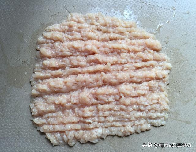 肉肠怎么做好吃，在家做脆皮肉肠的做法（孩子吃了身体壮）