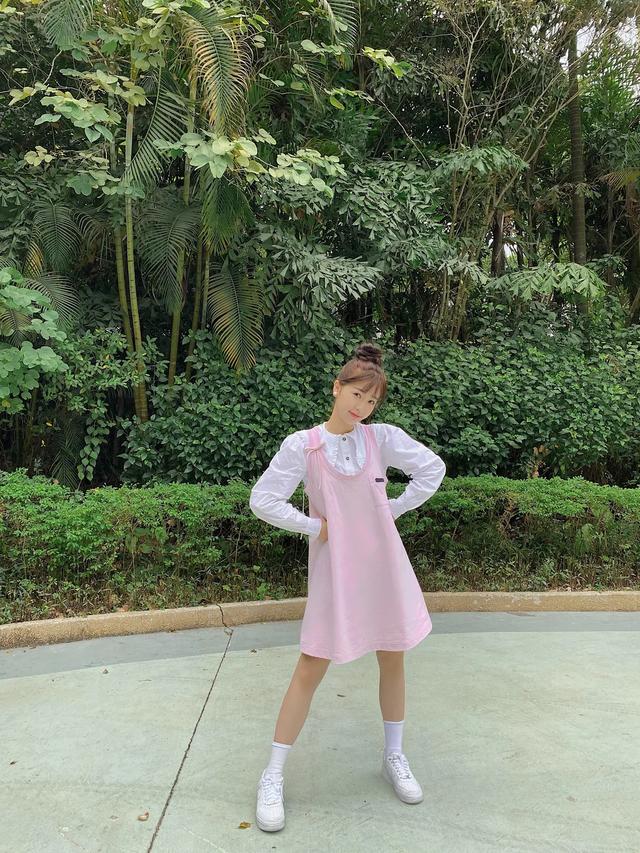 穿裙子是不是一定要穿安全裤,穿裙子要不要穿安全裤(裙子里面别穿“安全裤”了) 穿裙子是不是一定要穿安全裤,穿裙子要不要穿安全裤(裙子里面别穿“安全裤”了)