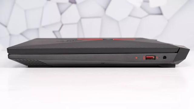 笔记本电脑和台式电脑有什么区别，笔记本电脑与台式电脑的区别（笔记本和台式机的差别在哪里）