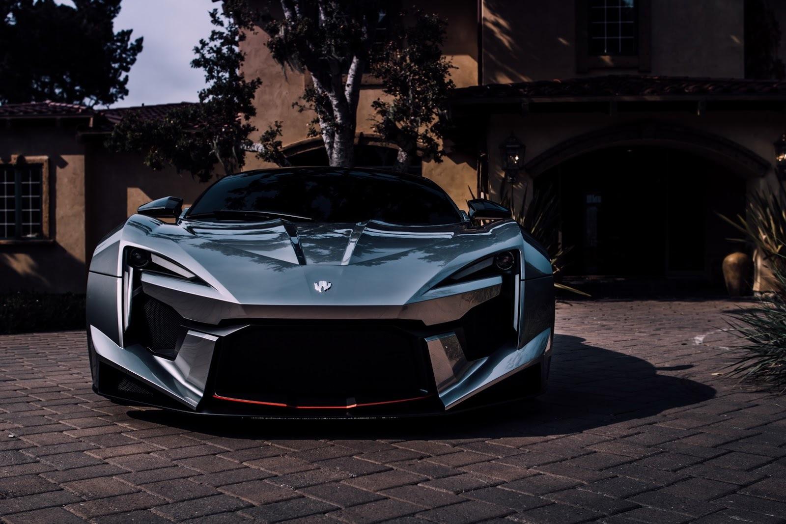 钻石星座,12星座的豪车代表-星座-荣耀易学