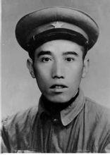 什么桥下没水，什么桥下没水立交桥打一生肖（美军空投桥梁修复水门桥）