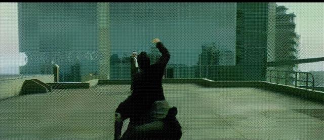 如何升格拍摄，如何升格拍摄的视频（快速掌握升格的使用技巧）