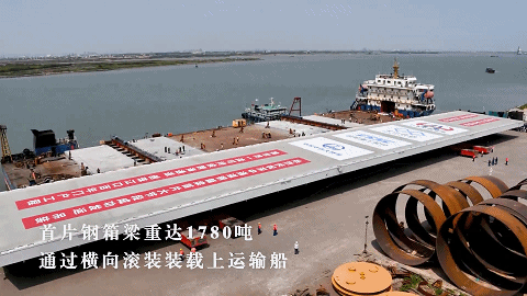 中山到深圳要多久，深圳到中山要多长时间（深圳⇌中山将半小时通达）