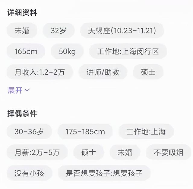 诱惑系黑白部位男头. 我对你见色起意了，微信头像，诱惑系黑白部位男头. 我对你见色起意了（别见了胸就去点离异富婆的广告）