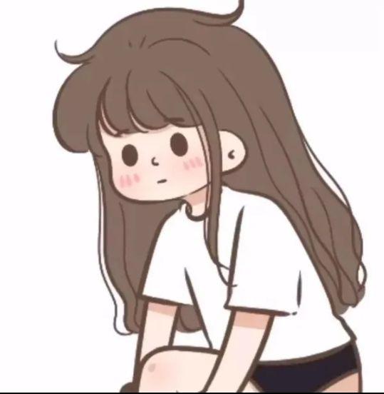 神仙颜值动漫情侣头像，神仙动漫情头微信（神仙情侣头像）