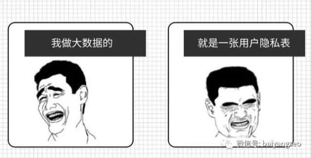 mcn是什么意思，百度mcn是什么意思（你知道KOC、KOL、MCN、私域流量等这些词汇是什么意思吗）