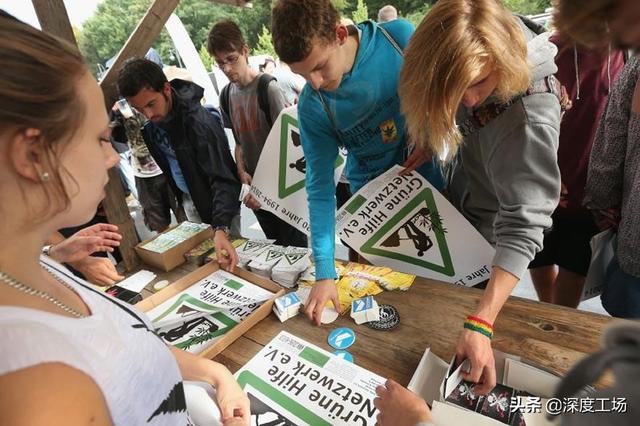美国有多少年历史，美国成立了多少年有多少年的历史（能否逃过王朝300年期限）