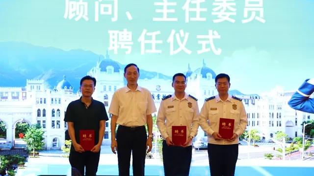 广州民航职业技术学院学费，2021年广州民航职业技术学院各专业学费_学费多少钱一年（—学思行高考志愿填报）
