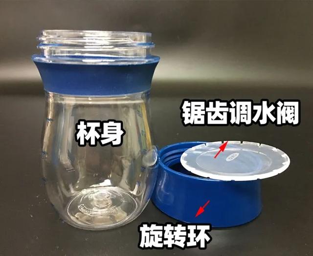 宝宝学饮杯哪个牌子好如何选择宝宝学饮杯，婴儿学饮杯十大排行榜（10款宝宝学饮杯测评）