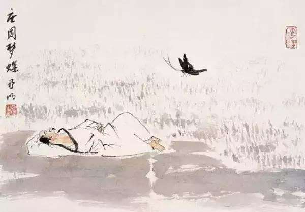 卖油翁被删的最后一句，卖油翁被删的最后一句是什么（《卖油翁》最后一句被删）