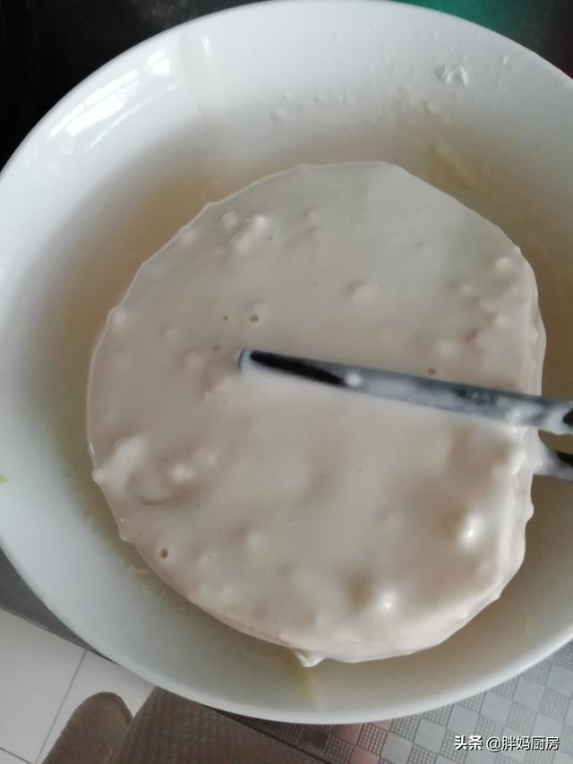 茄夹子最简单的家常做法，茄盒子、茄夹子的做法（妈妈们别愁）