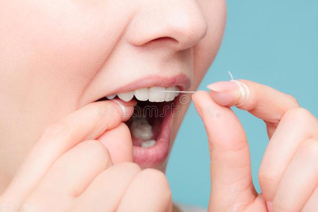 有腹水怎么办，肝衰竭肚子里面有腹水怎么办（肚子里的腹水该如何消掉）