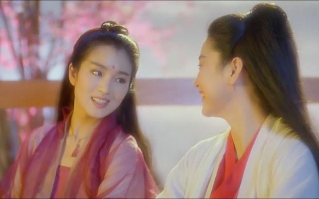 李秋水有多好色?-质信十强榜