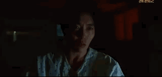 外宿:朋友的女人，女人对男人的新鲜感能维持多久（他的牵手戏、绑眼睛play让人当场流鼻血）