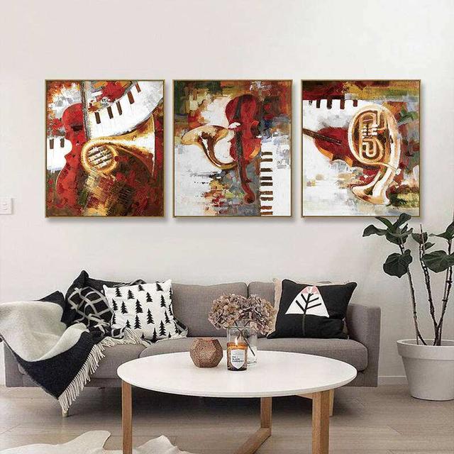 西南方位放什么旺女主人，一个家旺不旺看厨房（家居风水能改变女性家庭地位）