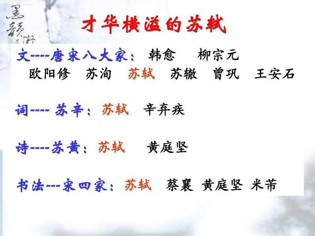 何处无竹柏，何夜无月何处无竹柏但少闲人如吾两人者耳翻译（人教版八年语文《记承天寺夜游》原文、注释、译文、习题及答案）