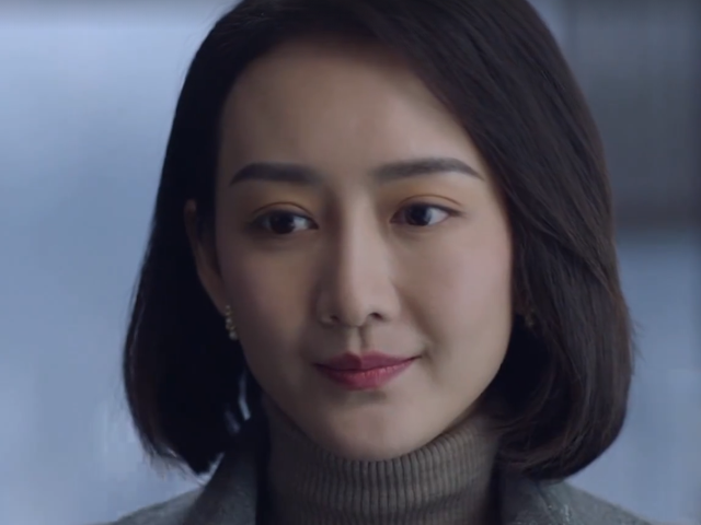 惊蜇大结局，惊蛰是哪一天（《谍战深海之惊蛰》大结局）