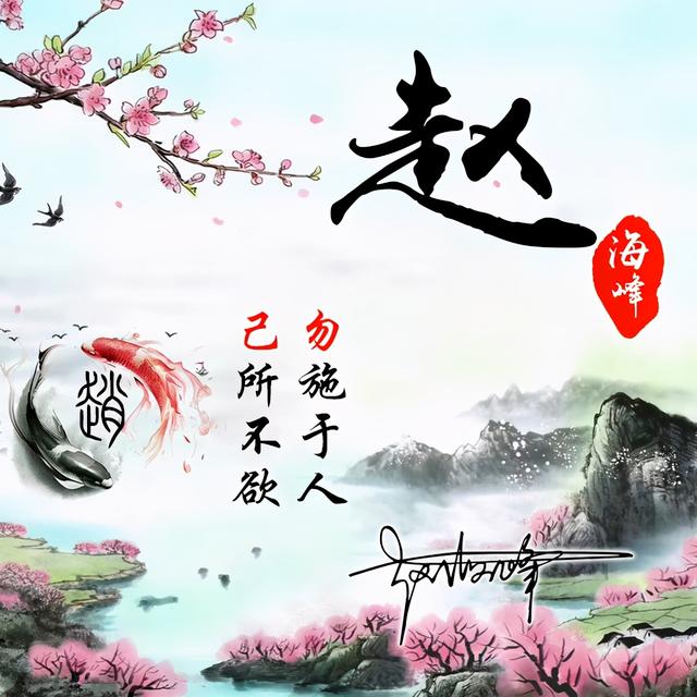 个性网签名2021最新版，个性网签名2021最新版可爱（2021你的微信头像该换换了）