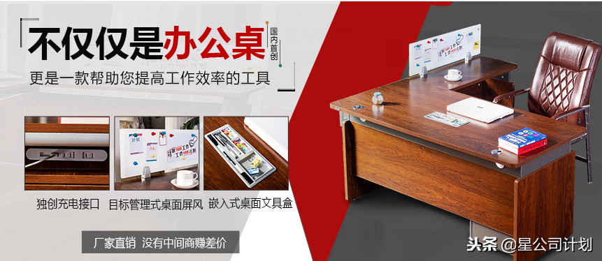 河南雅宝家具（河南省十大家私定制品牌）