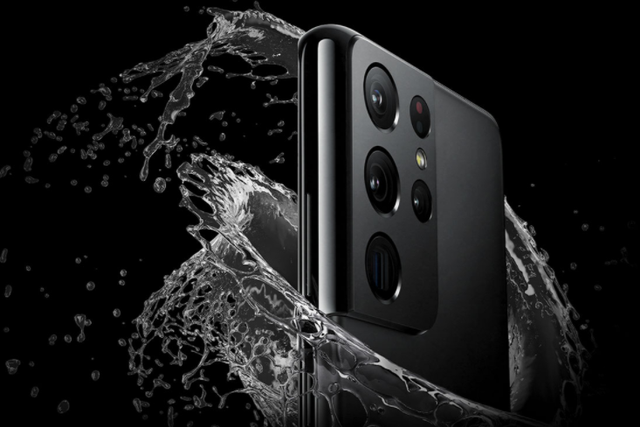 高端手机，vivo暴涨91%（高端手机推荐2022）