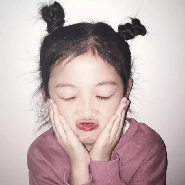 把昨天都作废…，微信头像，把昨天都作废…（壁纸，个性微信头像）